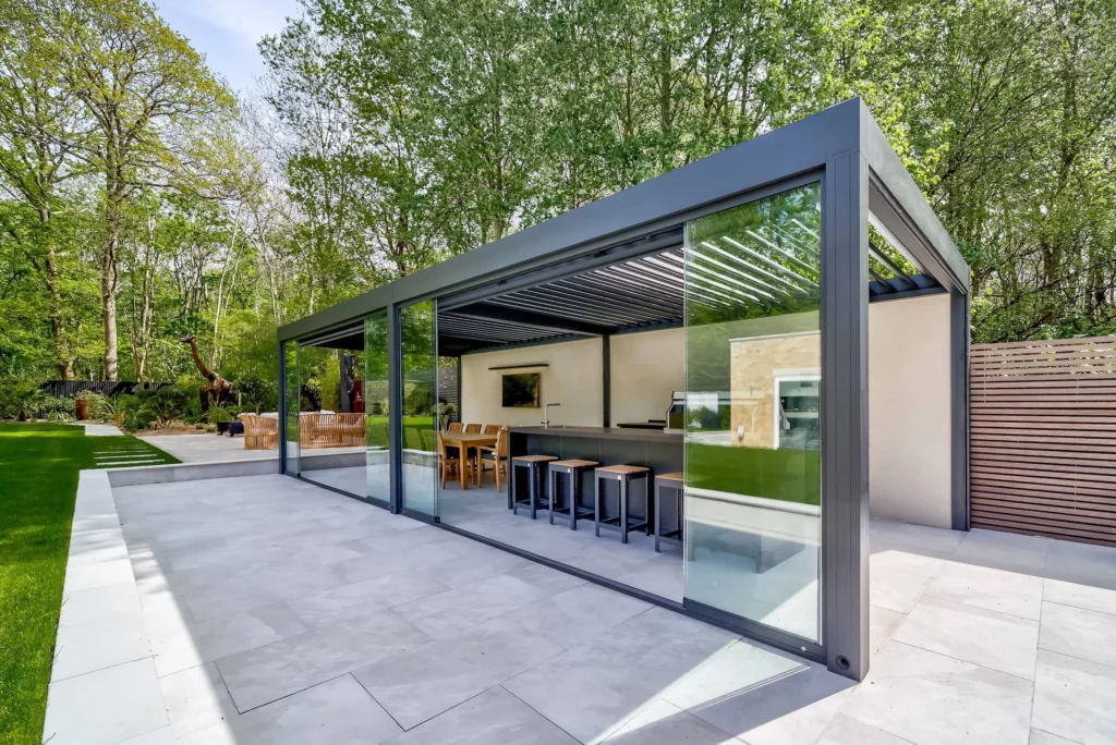 Oxshott_img-13