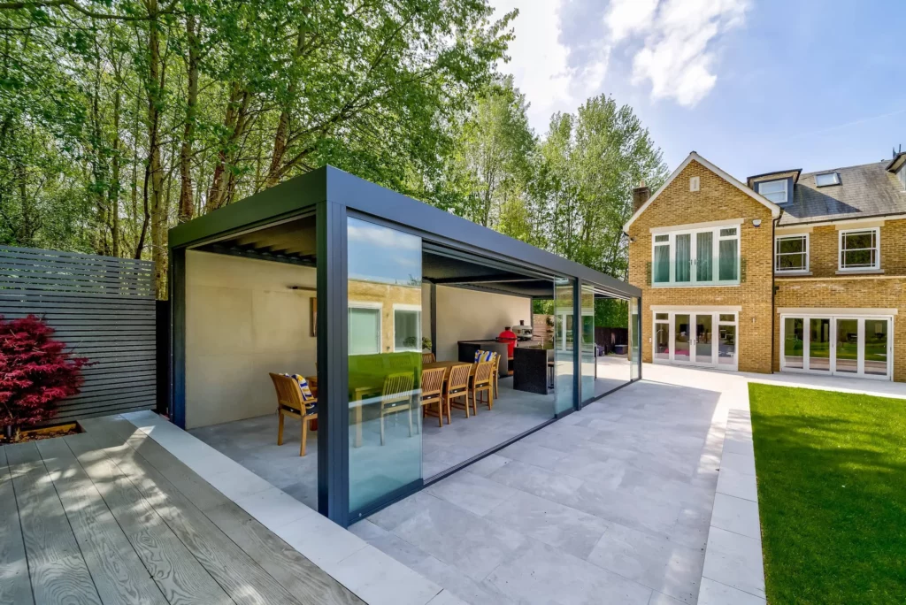 Oxshott_img-20
