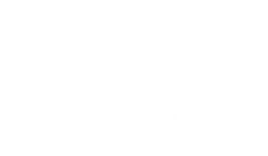 Outopia Outopia Outdoor Kitchens – Alfresco Kitchens