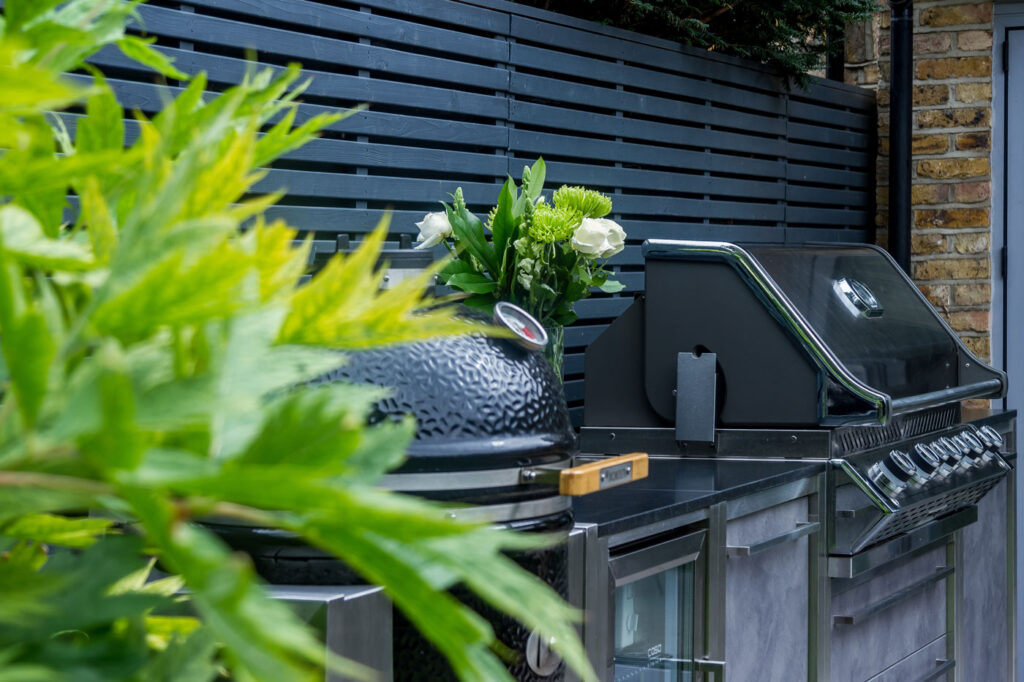 HernehillSLondon22