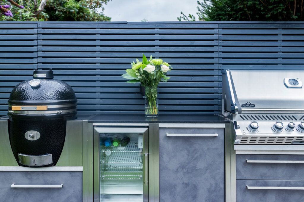 HernehillSLondon23
